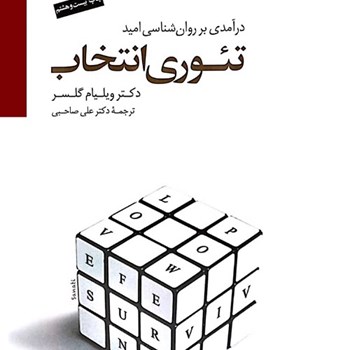 تئوری-انتخاب