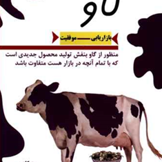 گاوبنفش-ست-گادین-افسانه-درویشی