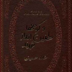 وکوهها-طنین-انداز-شدند-خالد-حسینی-منصوره-وحدتی-احمدزاده