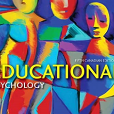 educational-psychology-وین-نانسی