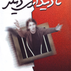تا-دیداری-دیگر-هیگینز-کلارک-مهین-قهرمان