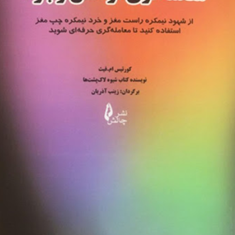 معامله-گری-ازعمق-وجود-کورتیس-ام-فیث-زینب-آذریان