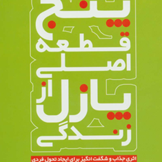 پنج-قطعه-اصلی-از-پازل-زندگی-جیم-ران-سعیدگل-محمدی-ناهیدمومن-خانی-نشرنسل-نواندیش