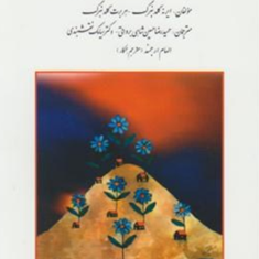 خانواده-درمانی-ایرنه-گلدنبرگ-حمیدرضا-حسین-شاهی-برواتینقشبندی