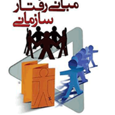 مبانی-رفتارسازمانی-استیفن-رابینز-تیموتی-ای-محمداعرابی-تقی-زاده-مطلق