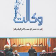 وکالت-در-دادسرا-و-محاکم-کیفری-مهدی-عرب-میستانی