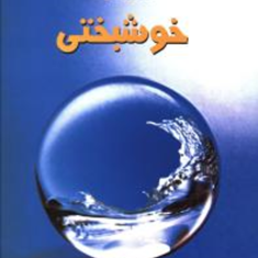 لمس-بی-پایان-خوشبختی-ریچاردسون-امیربهنام