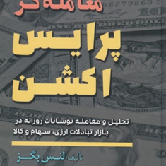 معامله-گرپرایس-اکشن-لنس-بگز-حسن-رضایی