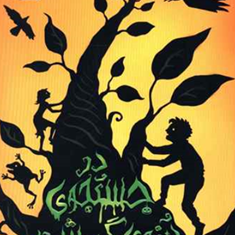 در-جستجوی-آینه-گمشده