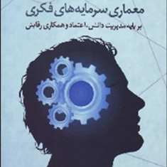 مدیریت-دانش-محمدرضا-امامی-فرهنگ-مولوی