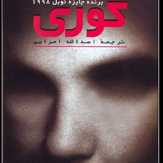 بینایی-ژوزه-ساراماگو-اسد-الله-امرایی-ادبیات-پرتغال