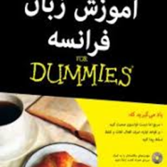 آموزش-زبان-فرانسه-مجموعه-ی-دامیز
