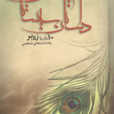 سرلوحه-ها-رضا-امیرخانی