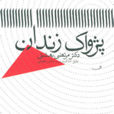پژواک-زندان-مرتضی-بهشتی