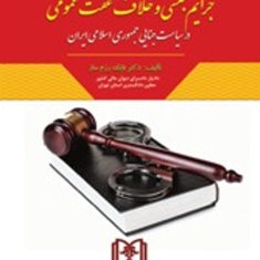 روشهای-پیشگیری-از-جرایم-جنسی-و-خلاف-عفت-عمومی-بابک-رزم-ساز