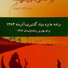 چه-کسی-باورمیکند-روح-انگیز-شریفیان