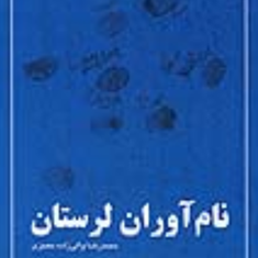 نام-آوران-لرستان-محمدرضا-ولی-زاده