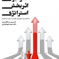 هنر-اجرای-اثربخش-استراتژی-شیرین-رستگارپور-سعید-شهباز-مرادی