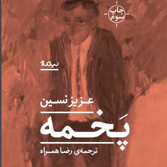 پخمه-عزیزنسین-رضا-همراه