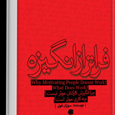 فراتراز-انگیزه-سوزان-فولر-مهسارمشتاق