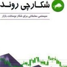 شکارچی-روند-سیستم-معاملاتی-برای-شکار-نوسانات-بازارمهدی-کمرو-محسن-ملکی