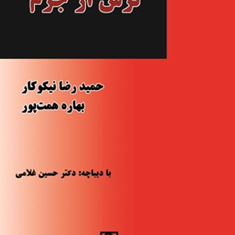 نظم-اجتماعی-و-ترس-از-جرم-در-دوران-معاصر-استفن-فارال-جاناتان-جکسون-حمیدرضانیکوکار-غلامی
