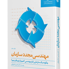 مهندسی-مجدد-سازمان-مجتبی-لشکر-بلوکی