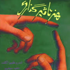 هنرتاثیرگذاری-چگونه-ارتباط-موثر-برقرار-کنیم-اندر-فلویر-آکلند-ناهید-سپهرپور