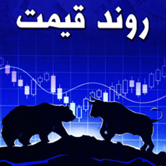 هنر-دنبال-کردن-روند-قیمت-امیر-زنگنه