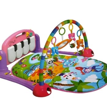 تشک-پلی-پیانو