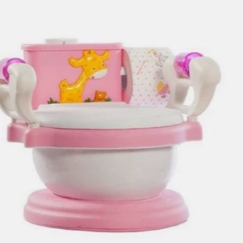 توالت-فرنگی-سامیا-تویز