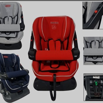 صندلی-ماشین-راهبرمید