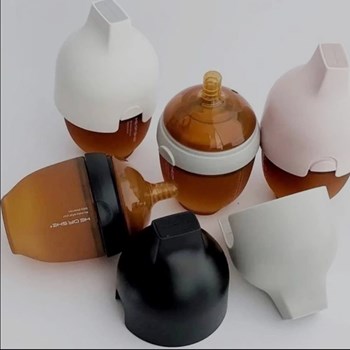 شیشه-شیر-هی-ار-شی