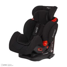 صندلی-ماشین-زویه