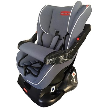 صندلی-ماشین-راهبرمید