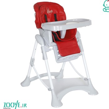 صندلی-غذای-زویه