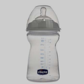 شیشه-شیر-چیکو