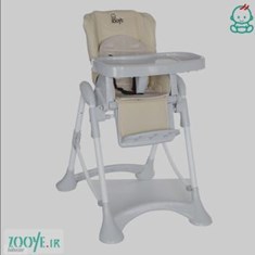 صندلی-غذای-زویه