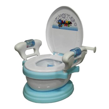 توالت-فرنگی-سامیا-تویز