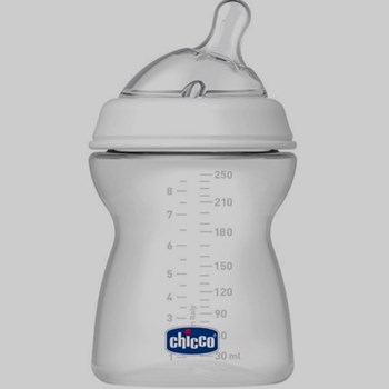 شیشه-شیر-چیکو