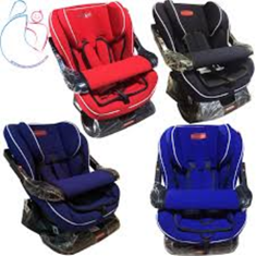 صندلی-ماشین-راهبرمید