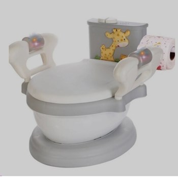 توالت-فرنگی-سامیا-تویز