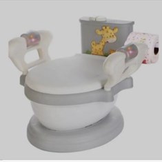 توالت-فرنگی-سامیا-تویز