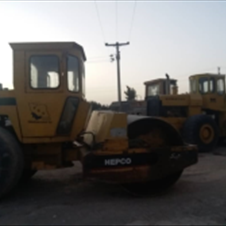 اجاره-ی-انواع-ماشین-آلات-راهسازی-و-معدنی