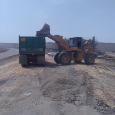 اجاره-ی-انواع-ماشین-آلات-راهسازی-و-معدنی