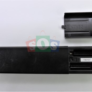 کنترل-سونی-RMT-T-300