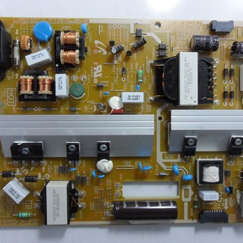 برد-پاور-سامسونگ-55H6390