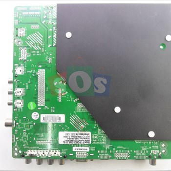 برد-مین-ایکس-ویژن-49-K550