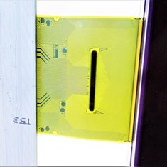 لیکوید-شکسته-ال-جی-49LF551