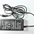 آداپتور-ال-جی-32LH510-32LJ510